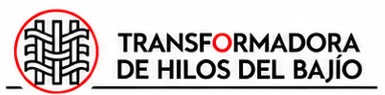 Transformadora de Hilos del Bajío